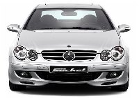 CLK_W209_Mercedes_Frontspoilerflepps_ab_Mopf_1.jpg